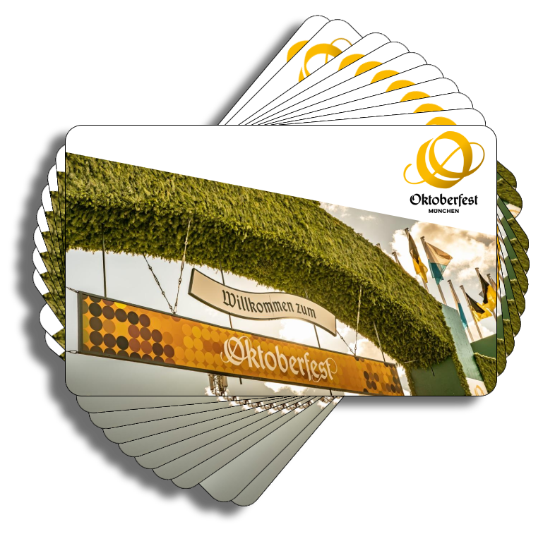 Dieses Bild zeigt einen Preis